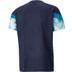 Puma Olympique Marseille Iconic MCS Shirt
