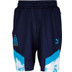 Puma Olympique Marseille Iconic MCS Short