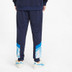 Puma Olympique Marseille Iconic MCS Track Pant