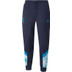 Puma Olympique Marseille Iconic MCS Track Pant
