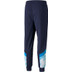 Puma Olympique Marseille Iconic MCS Track Pant