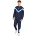 Puma Olympique Marseille Iconic MCS Track Pant