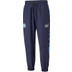 Puma Olympique Marseille Ftbl Heritage Track Pant