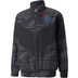 Puma Manchester City Pre-Match Jacket 1