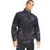 Puma Manchester City Pre-Match Jacket 4