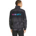 Puma Manchester City Pre-Match Jacket 5