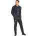 Puma Manchester City Pre-Match Jacket 6
