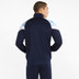 Puma Manchester City Iconic MCS Track Jacket