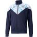 Puma Manchester City Iconic MCS Track Jacket