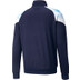Puma Manchester City Iconic MCS Track Jacket