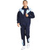 Puma Manchester City Iconic MCS Track Jacket