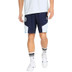 Puma Manchester City Iconic MCS Short 1