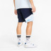 Puma Manchester City Iconic MCS Short 2