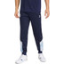 Puma Manchester City Iconic MCS Track Pant 1