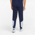 Puma Manchester City Iconic MCS Track Pant 2
