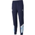 Puma Manchester City Iconic MCS Track Pant 3