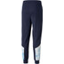 Puma Manchester City Iconic MCS Track Pant 4