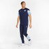 Puma Manchester City Iconic MCS Track Pant 5