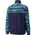 Puma Manchester City Ftbl Heritage Track Jacket