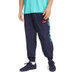 Puma Manchester City Ftbl Heritage Track Pant