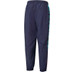 Puma Manchester City Ftbl Heritage Track Pant