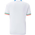 Puma Italië Uit Shirt 2022/2023