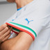 Puma Italië Uit Shirt 2022/2023
