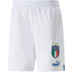 Puma Italië Prematch Thuis Set