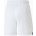 Puma Italië Prematch Thuis Set