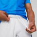 Puma Italië Prematch Thuis Set