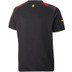 Puma Manchester City Away Shirt Kids 2022/2023