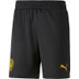Puma Manchester City Uit Short 2022/2023