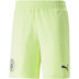 Puma Manchester City 3rd Short 2022/2023 1