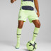 Puma Manchester City 3rd Short 2022/2023 3