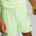 Puma Manchester City 3rd Short 2022/2023 5