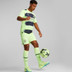 Puma Manchester City 3rd Short 2022/2023 7