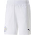 Puma Manchester City Thuis Short 2022/2023