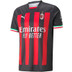 Puma AC Milan Thuis Shirt 2022/2023