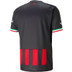 Puma AC Milan Thuis Shirt 2022/2023