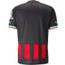 Puma AC Milan Thuis Shirt 2022/2023