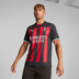 Puma AC Milan Thuis Shirt 2022/2023