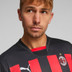 Puma AC Milan Thuis Shirt 2022/2023