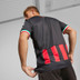 Puma AC Milan Thuis Shirt 2022/2023