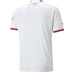 Puma AC Milan Uit Shirt 2022/2023 3