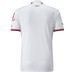 Puma AC Milan Uit Shirt 2022/2023 4