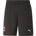 Puma AC Milan Thuis Short 2022/2023