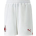 Puma AC Milan Uit Short Kids 2022/2023
