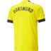Puma Borussia Dortmund Hemma Fotboll kit 
