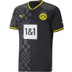 Puma Borussia Dortmund Uit Shirt 2022/2023