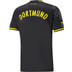 Puma Borussia Dortmund Uit Shirt 2022/2023